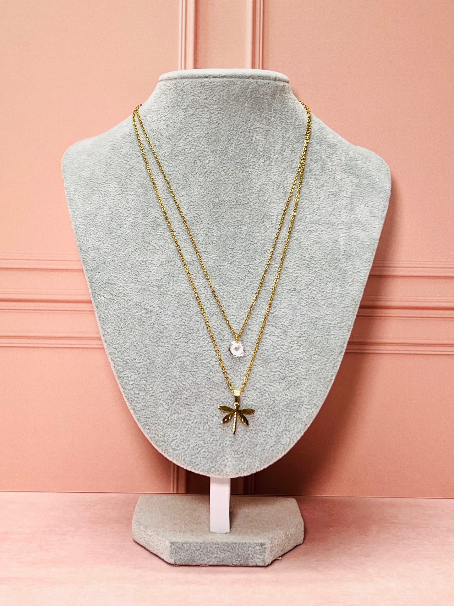 COLLAR CABO
