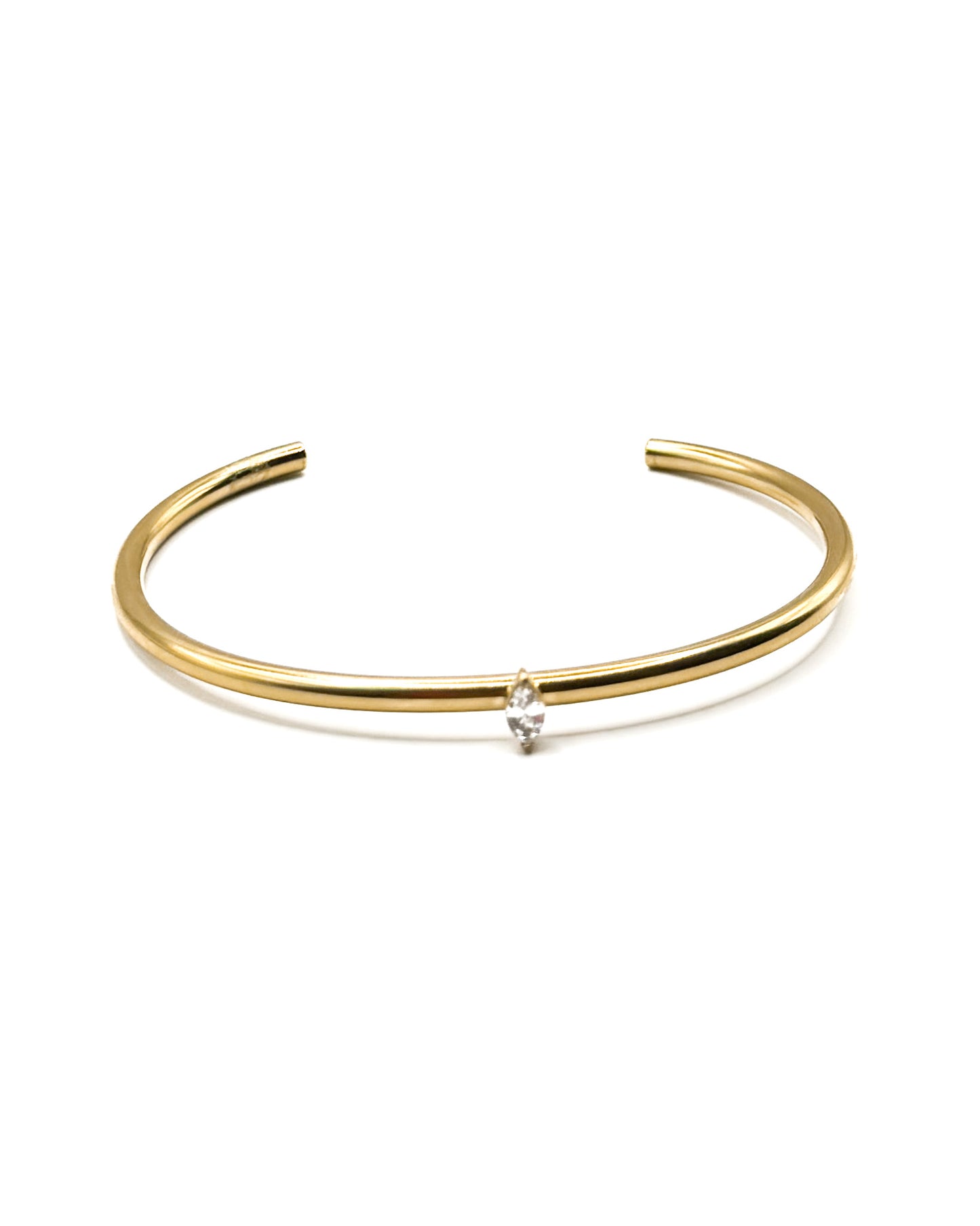 PULSERA ALASKA