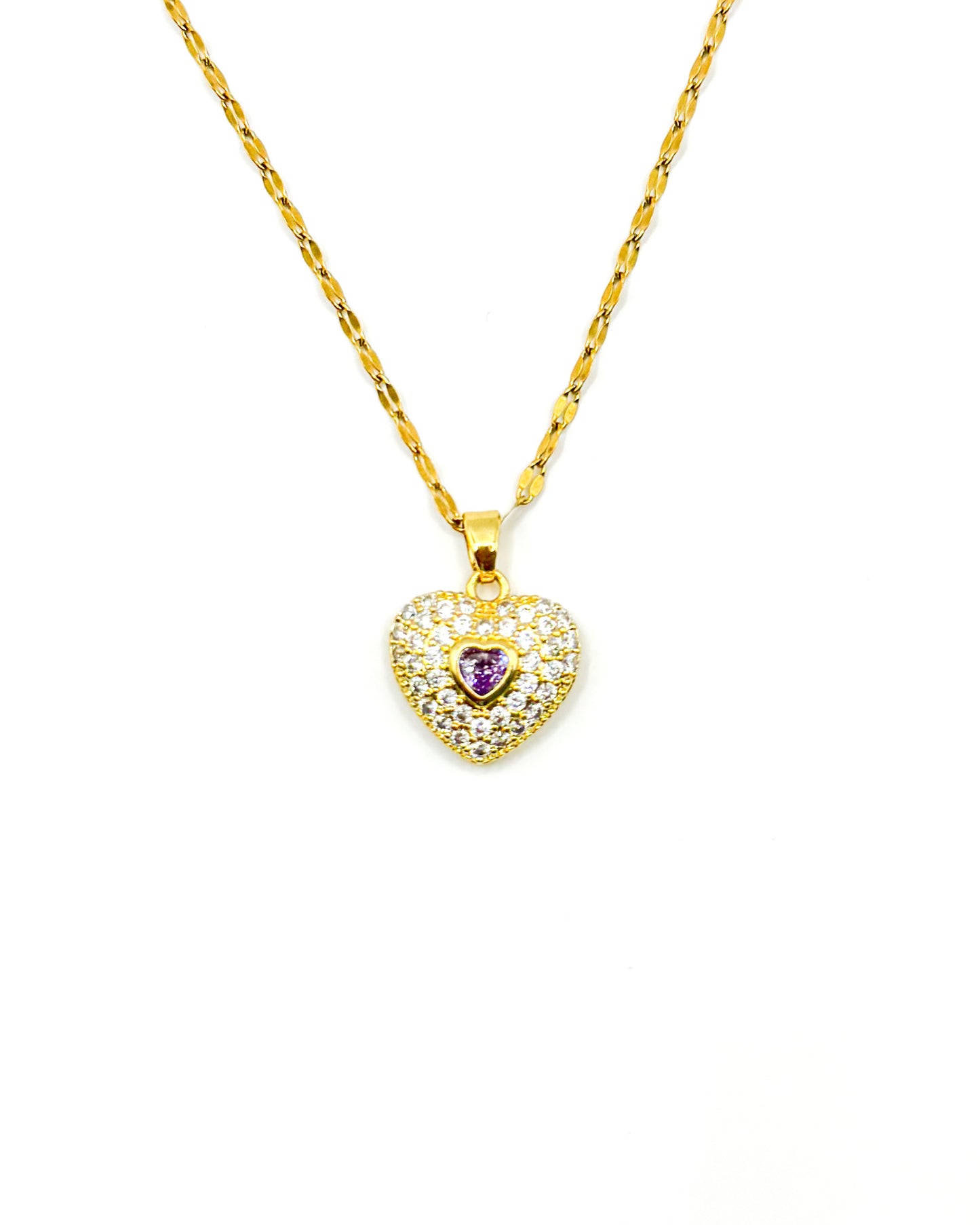 COLLAR AUSTRIA