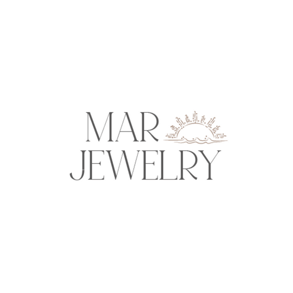 MAR JEWELRY