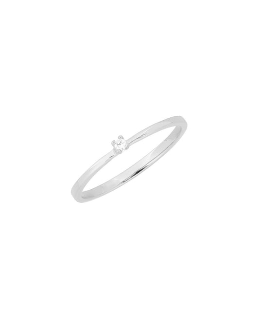 ANILLO BASIC