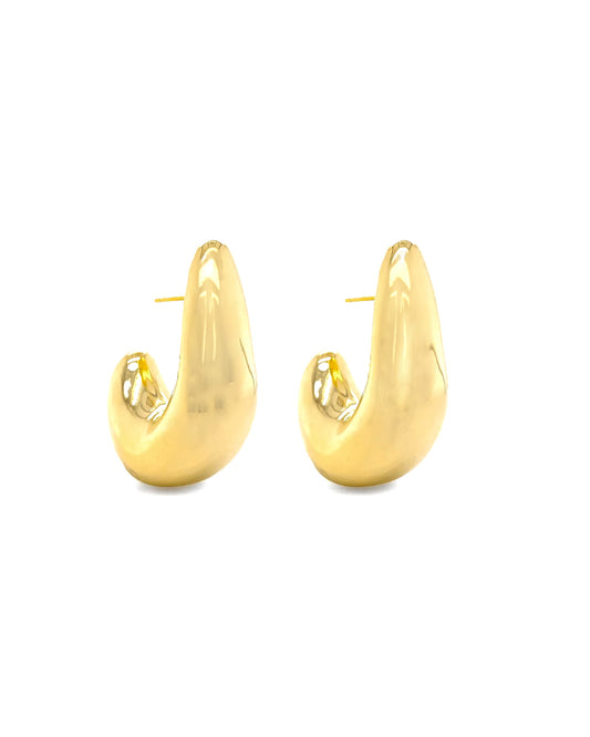 ARETES MARIANIS