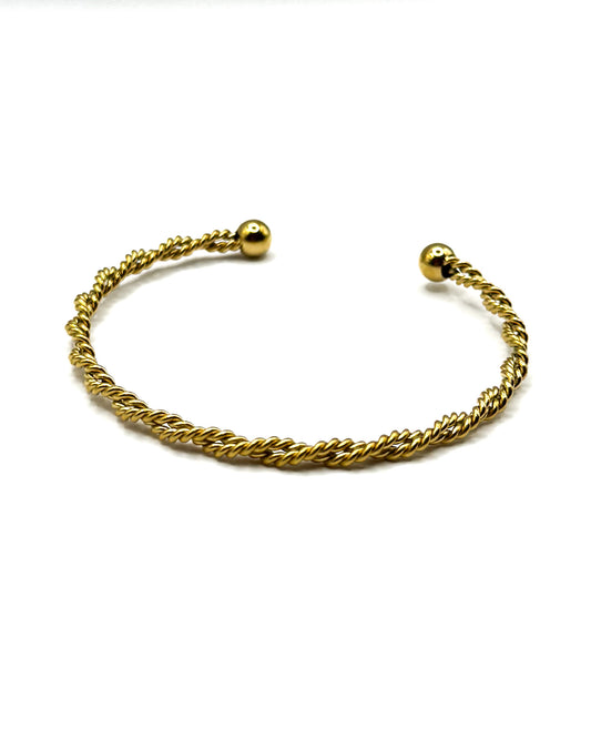 PULSERA TORSAL