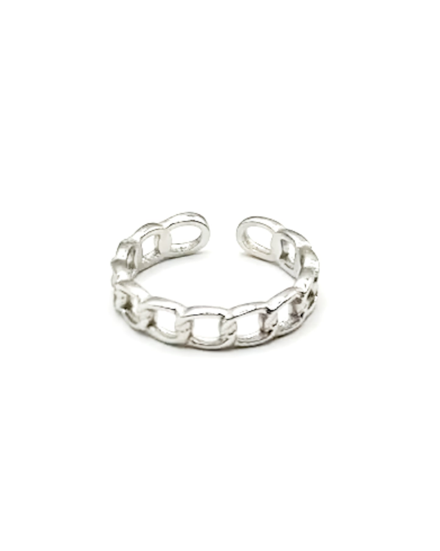 ANILLO CANDELA