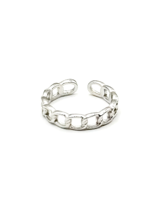 ANILLO CANDELA