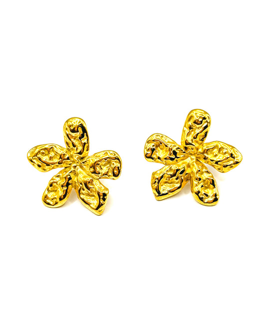 ARETES FLOWER