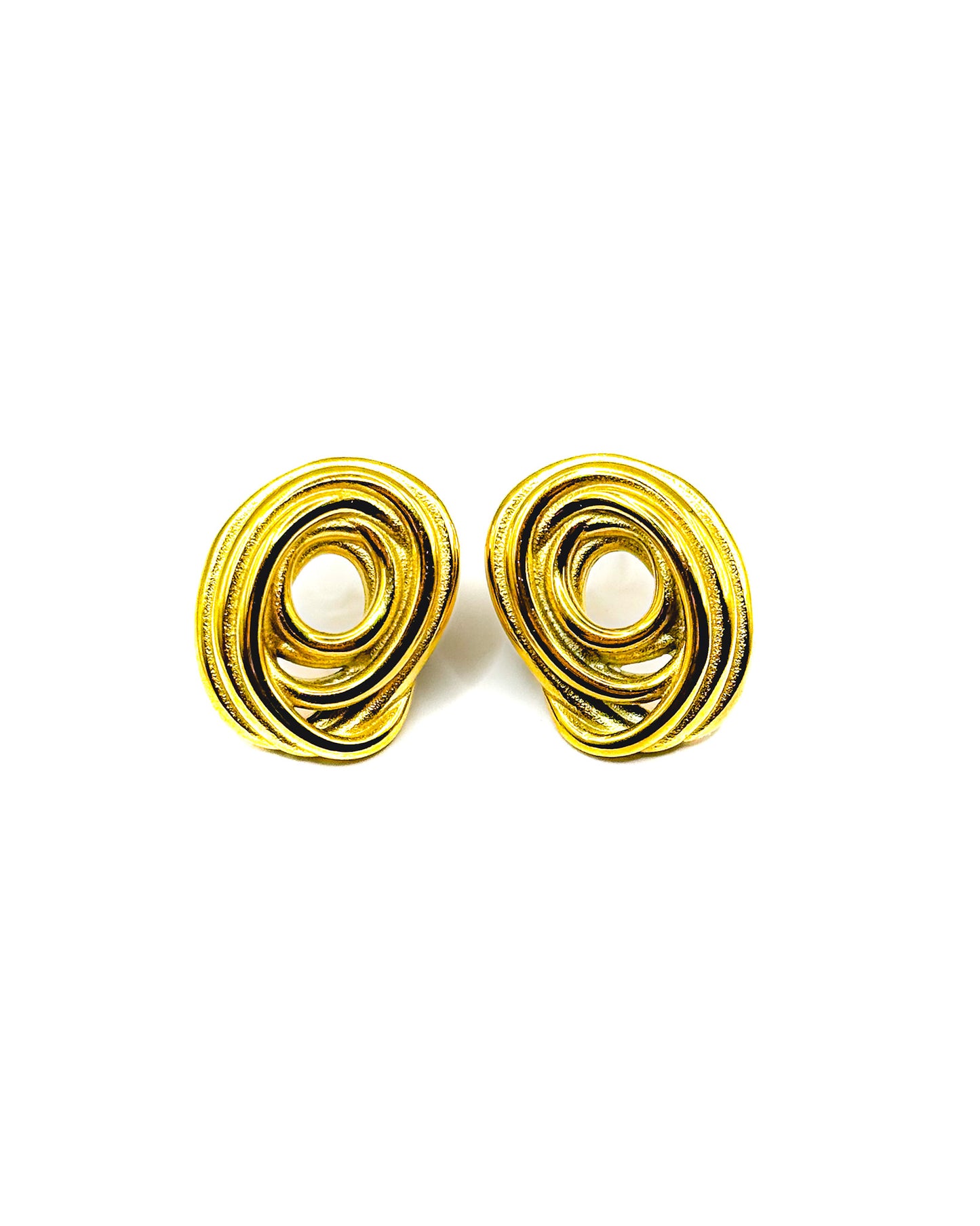 ARETES ISABEL