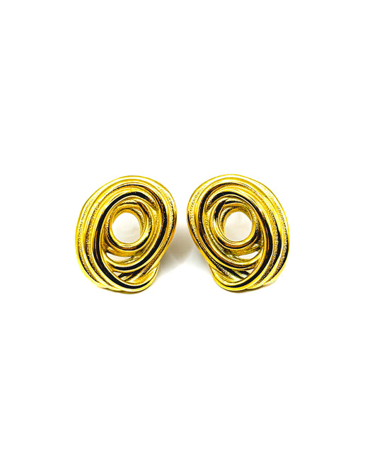 ARETES ISABEL